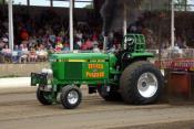6 aaron randy esker_500x333.jpg